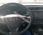 продам Toyota Avalon в пмр  фото 5