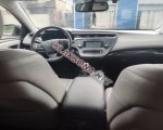 продам Toyota Avalon в пмр  фото 4