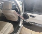 продам Toyota Avalon в пмр  фото 3