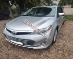 продам Toyota Avalon в пмр  фото 2