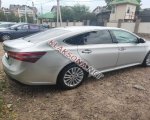 продам Toyota Avalon в пмр  фото 1