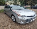 продам Toyota Avalon в пмр  фото 6