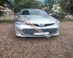 продам Toyota Avalon в пмр  фото 5