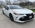 продам Toyota Avalon в пмр  фото 4