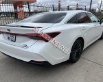 продам Toyota Avalon в пмр  фото 3