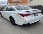 продам Toyota Avalon в пмр  фото 2