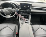 продам Toyota Avalon в пмр  фото 1