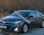продам Toyota Avalon в пмр  фото 4