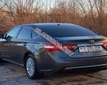 продам Toyota Avalon в пмр  фото 3