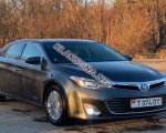 продам Toyota Avalon в пмр  фото 2