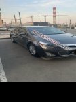 продам Toyota Avalon в пмр  фото 3