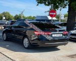 продам Toyota Avalon в пмр  фото 5