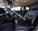 продам Toyota Avalon в пмр  фото 4