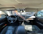 продам Toyota Avalon в пмр  фото 3