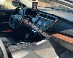 продам Toyota Avalon в пмр  фото 2