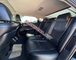 продам Toyota Avalon в пмр  фото 1