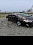 продам Toyota Avalon в пмр  фото 3