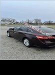 продам Toyota Avalon в пмр  фото 2