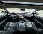 продам Toyota Avalon в пмр  фото 1