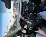 продам Toyota Avalon в пмр  фото 5