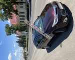 продам Toyota Avalon в пмр  фото 4