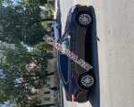 продам Toyota Avalon в пмр  фото 3