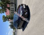 продам Toyota Avalon в пмр  фото 2