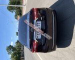 продам Toyota Avalon в пмр  фото 1