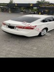 продам Toyota Avalon в пмр  фото 1