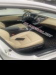 продам Toyota Avalon в пмр  фото 4
