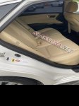 продам Toyota Avalon в пмр  фото 2