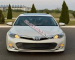 продам Toyota Avalon в пмр  фото 6