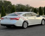 продам Toyota Avalon в пмр  фото 4