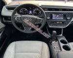 продам Toyota Avalon в пмр  фото 3