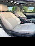 продам Toyota Avalon в пмр  фото 2
