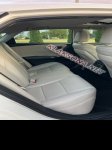 продам Toyota Avalon в пмр  фото 1