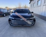 продам Toyota Avalon в пмр  фото 5