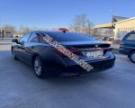 продам Toyota Avalon в пмр  фото 3