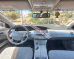 продам Toyota Avalon в пмр  фото 6