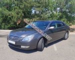 продам Toyota Avalon в пмр  фото 5