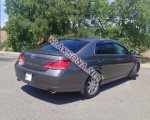 продам Toyota Avalon в пмр  фото 3