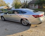 продам Toyota Avalon в пмр  фото 1