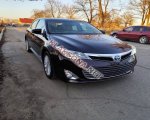 продам Toyota Avalon в пмр  фото 3