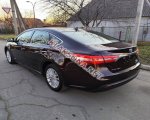продам Toyota Avalon в пмр  фото 5