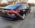 продам Toyota Avalon в пмр  фото 4