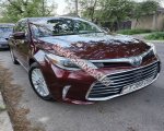 продам Toyota Avalon в пмр  фото 3