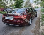 продам Toyota Avalon в пмр  фото 1