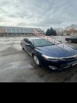 продам Toyota Avalon в пмр  фото 1
