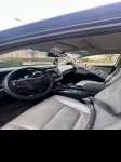 продам Toyota Avalon в пмр  фото 6