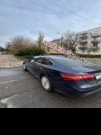 продам Toyota Avalon в пмр  фото 4